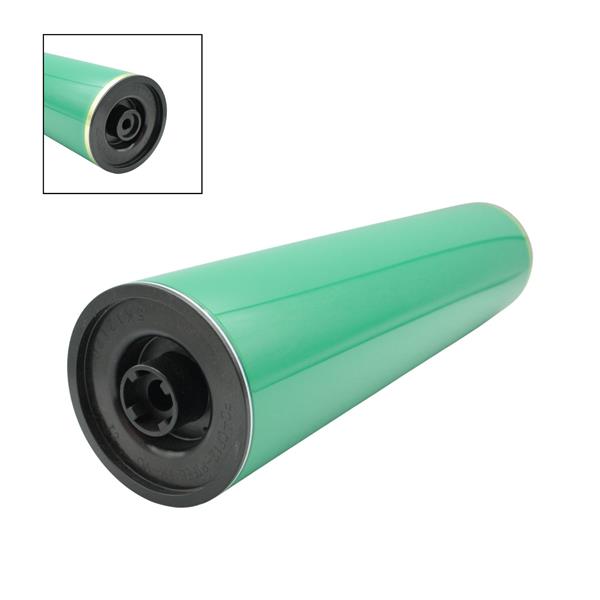 Фотобарабан WELLDO Xerox WorkCentre 165/175/245/255/265/275/5655/5665/5675/5687/5735/5740/5745/5755/5765/5775/5790/5885/CopyCentre 245/255/265/275/C165/175/113R00672, GREEN Color, висока якість, LONG LIFE!