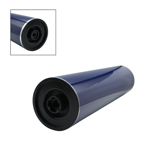 Фотобарабан WELLDO ECO Line Xerox WorkCentre 165/175/245/255/265/275/5655/5665/5675/5687/5735/5740/5745/5755/5765/5775/5790/5885/CopyCentre 245/255/265/275/C165/175/113R00672, PURPLE Color, LONG LIFE!