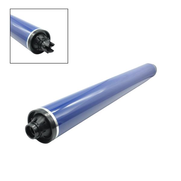 Фотобарабан WELLDO ECO Line Xerox WorkCentre 5945/5955, PURPLE Color, LONG LIFE!