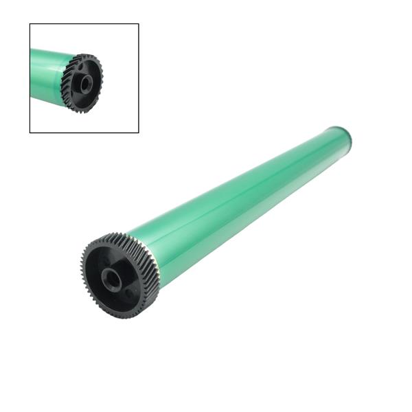 Фотобарабан WELLDO ECO Line Xerox Phaser 6125/6128/6130/6140/DocuPrint C1110/Dell 1320, GREEN Color, LONG LIFE!