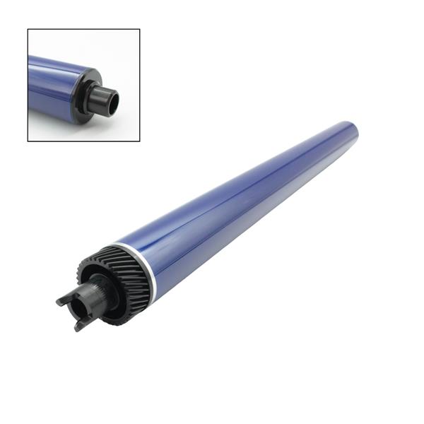 Фотобарабан WELLDO ECO Line Xerox VersaLink C7000/7020/7025/7030/DocuCentre V 2263/2265/SC2020, PURPLE Color, LONG LIFE!