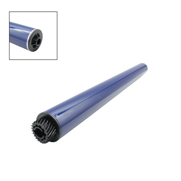 Фотобарабан WELLDO ECO Line Xerox WorkCentre 7120/7125/DocuPrint C2260, PURPLE Color, LONG LIFE!