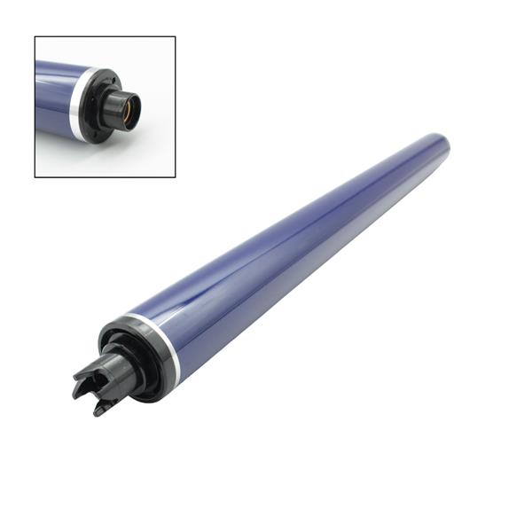 Фотобарабан WELLDO ECO Line Xerox Phaser 7500/7800/WorkCentre 7425/7428/7435/7525/7530/7535/7545/7556/7830/7835/7845/7855/ApeosPort IV C2270/C2275/C3370/C3371/C3373/C3375/C4470/C4475/C5570/C5575/V C2275/C3373/C3375/C4475/C5575/C6675/C7775/DocuCentre IV C2270/C2275/C3370/C3371/C3373/C3375/C4470/C4475/C5570/C5575/DocuCentre V C2275/C3373/C3375/C4475/C5575/C6675/C7775/AltaLink C8030/C8035/C8045/C8055/C8070, PURPLE Color, LONG LIFE!