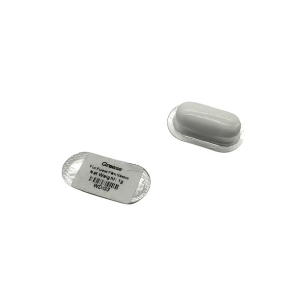 Мастило для термоплівок WELLDO HP LJ Enterprise M607/608/609, 1г/упаковка