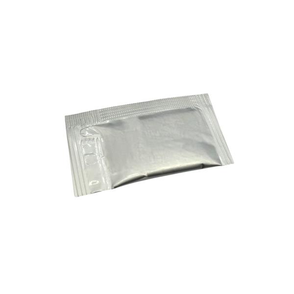 Мастило для термоплівок WELLDO Select P2035/2055, Special High Quality, 1г
