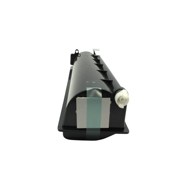 Картридж WELLDO Toshiba e-Studio 181/182/212/242/T-1810E, з чіпом, TOMOEGAWA, 24500 копій/туба