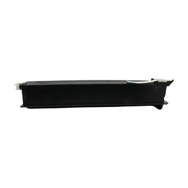 Картридж WELLDO Toshiba e-Studio 181/182/212/242/T-1810E, з чіпом, TOMOEGAWA, 24500 копій/туба