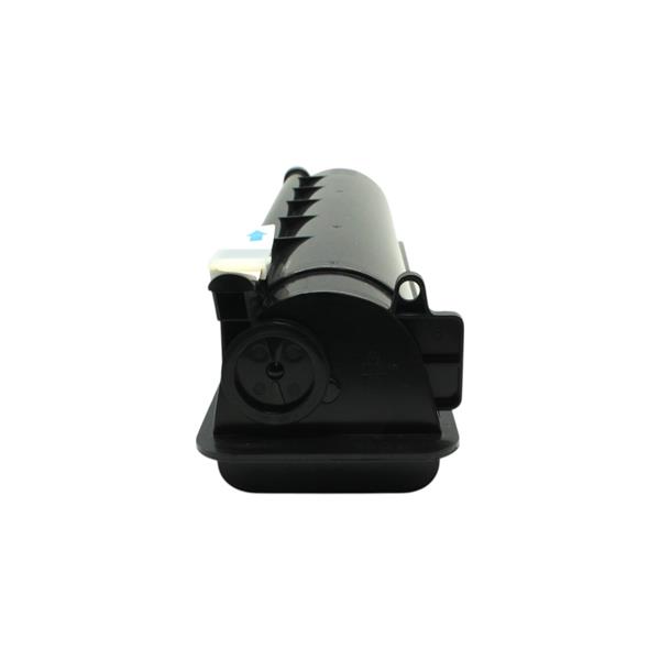 Картридж WELLDO Toshiba e-Studio 181/182/212/242/T-1810E, з чіпом, TOMOEGAWA, 24500 копій/туба