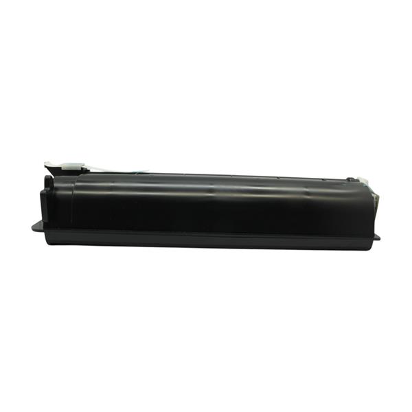 Картридж WELLDO Toshiba e-Studio 181/182/212/242/T-1810E, з чіпом, TOMOEGAWA, 24500 копій/туба