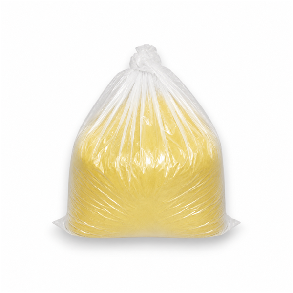 Тонер у мішках WELLDO HP COLOR LJ M252/254/274/277/377/M452/477/M551/M552/M553/570/575/M577/M154/M175/M180/181/M251/275/276/M280/281/CP1025/1020/1210/1215/1510/1515/1518/1525/CM1312/1415/Canon MF631/632/633/634/635/641C/643C/645C/724/728/729/730/732C/734C/735C/8330/8340/8350/8360/8380/8540/8550/8580/LBP610/611/612/613/621C/623C/640/650/653/654/710C/712C/5480/7010/7018/7200/7210/7660/7680/7780, CF212A/131A/CE312A/126A/CE322A/128A/CF362A/508A/CF402A/201A/CE402A/507A/CF412A/410A/CE412A/305A/CF532A/205A/CF542A/203A/CB542A/125A/Canon 040/Canon 045/Canon 046/Canon 054, універсальний, Yellow, мішок 10кг