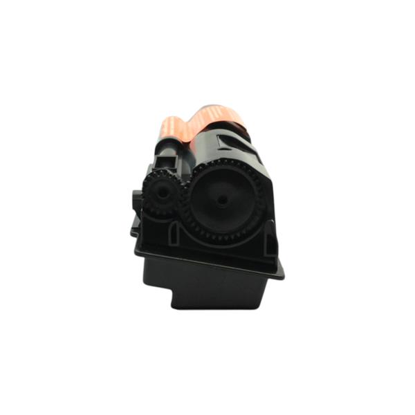 Картридж WELLDO Kyocera FS-1024/1110/1124MFP/TK-1100, 90г/туба