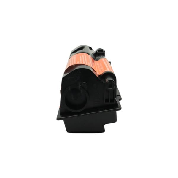 Картридж WELLDO Kyocera FS-1024/1110/1124MFP/TK-1100, 90г/туба