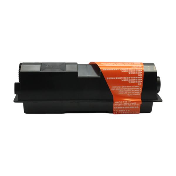 Картридж WELLDO Kyocera FS-1024/1110/1124MFP/TK-1100, 90г/туба