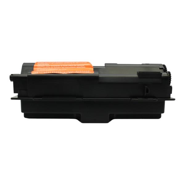 Картридж WELLDO Kyocera FS-1024/1110/1124MFP/TK-1100, 90г/туба
