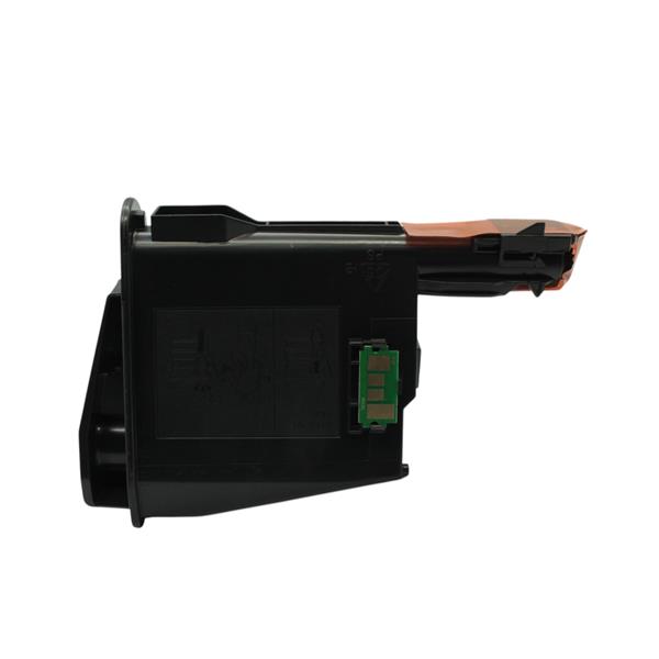 Картридж WELLDO Kyocera FS-1040/1020MFP/1120MFP/TK-1110, з чіпом, TOMOEGAWA, 2500 копій/туба