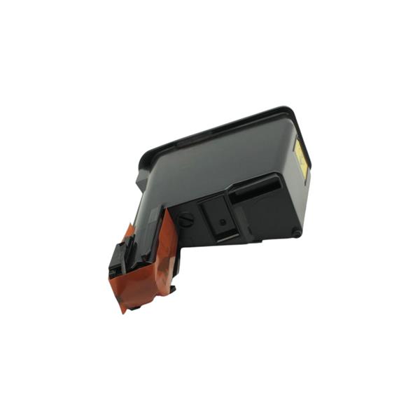 Картридж WELLDO Kyocera FS-1040/1020MFP/1120MFP/TK-1110, з чіпом, TOMOEGAWA, 2500 копій/туба