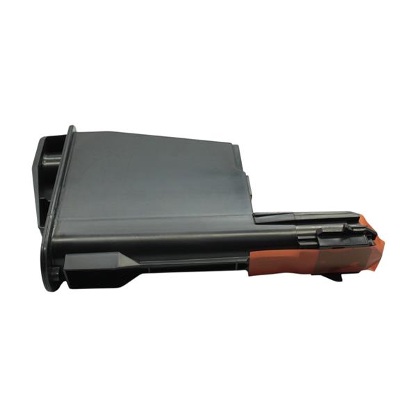 Картридж WELLDO Kyocera FS-1040/1020MFP/1120MFP/TK-1110, з чіпом, TOMOEGAWA, 2500 копій/туба