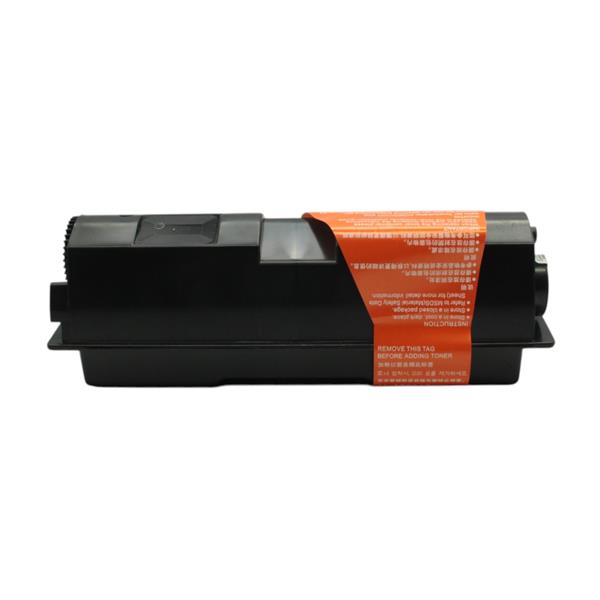 Картридж WELLDO Kyocera ECOSYS M2030/2530/FS-1030MFP/1130MF/1030MFP/TK-1130, 90г/туба