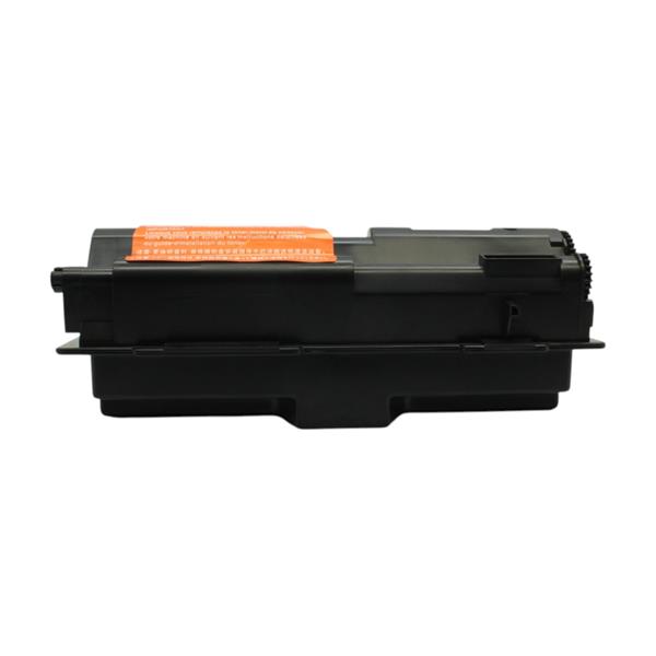 Картридж WELLDO Kyocera ECOSYS M2030/2530/FS-1030MFP/1130MF/1030MFP/TK-1130, 90г/туба