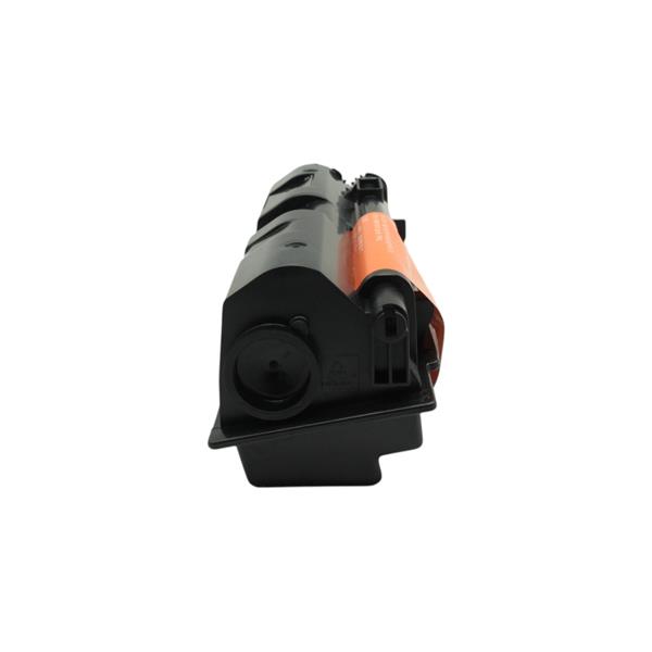 Картридж WELLDO Kyocera ECOSYS M2035/2535/FS-1035/1135/TK-1140, з чіпом, TOMOEGAWA, 7200 копій/туба