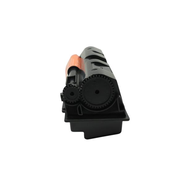 Картридж WELLDO Kyocera ECOSYS M2035/2535/FS-1035/1135/TK-1140, з чіпом, TOMOEGAWA, 7200 копій/туба