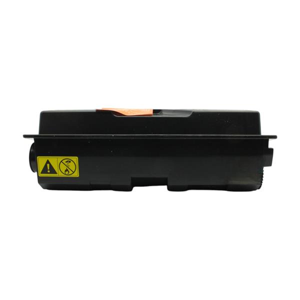 Картридж WELLDO Kyocera ECOSYS P2135/FS-1320D/TK-170/172, з чіпом, TOMOEGAWA, 7200 копій/туба