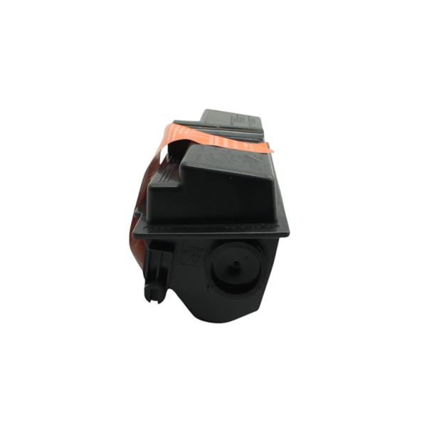 Картридж WELLDO Kyocera ECOSYS P2135/FS-1320D/TK-170/172, з чіпом, TOMOEGAWA, 7200 копій/туба