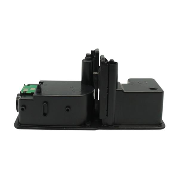 Картридж WELLDO Kyocera ECOSYS P5021/M5521/TK-5230, з чіпом, Cyan, SAKATA, 2200 копій/туба
