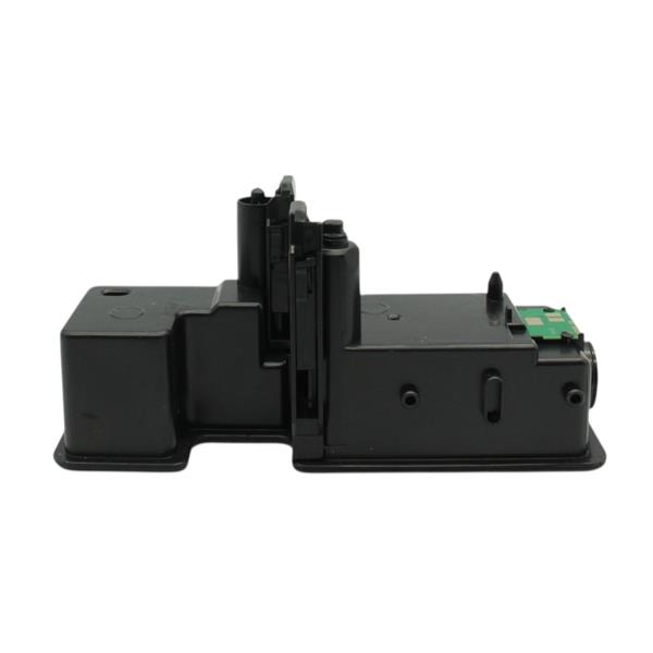 Картридж WELLDO Kyocera ECOSYS P5021/M5521/TK-5230, з чіпом, Cyan, SAKATA, 2200 копій/туба