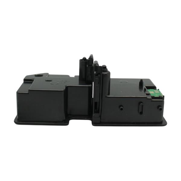 Картридж WELLDO Kyocera ECOSYS P5021/M5521/TK-5230, з чіпом, Black, SAKATA, 2600 копій/туба