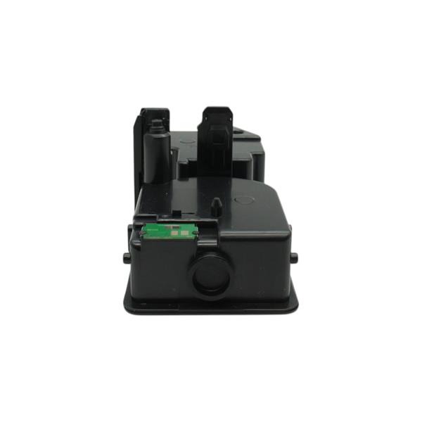 Картридж WELLDO Kyocera ECOSYS P5021/M5521/TK-5230, з чіпом, Black, SAKATA, 2600 копій/туба