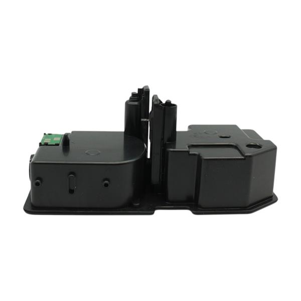 Картридж WELLDO Kyocera ECOSYS P5021/M5521/TK-5230, з чіпом, Black, SAKATA, 2600 копій/туба