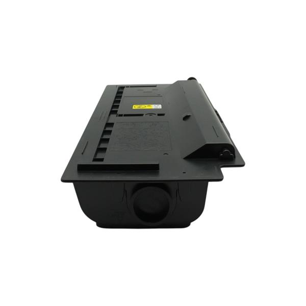 Картридж WELLDO Kyocera ECOSYS M4125/4132/TK-6115, з чіпом + бункер 2шт, TOMOEGAWA, 15000 копій/туба