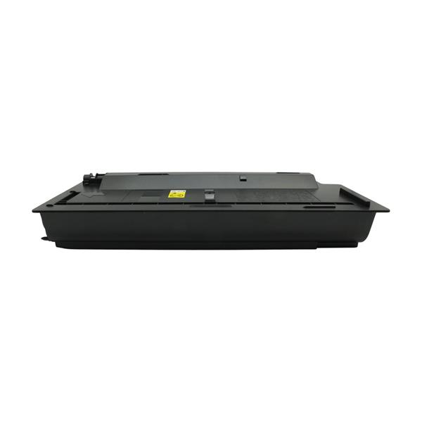 Картридж WELLDO Kyocera ECOSYS M4125/4132/TK-6115, з чіпом + бункер 2шт, TOMOEGAWA, 15000 копій/туба