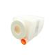 Фільтр для пилососа KATUN для АЕРОТОН/АП2388/Uniton/3M/SCS/Katun UltiVac Deluxe/HYB/Atrix Omega, для чорного і кольорового тонера, універсальний!