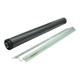 Комплект фотобарабана (OPC + лезо очищення) Sharp SF2314/2414/2514/SF-234DM, Katun