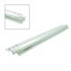Комплект фотобарабана (OPC + лезо очищення) Sharp SF2314/2414/2514/SF-234DM, Katun