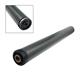 Комплект фотобарабана (OPC + лезо очищення) Sharp SF2314/2414/2514/SF-234DM, Katun