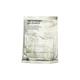 Девелопер CHI Sharp SF-2314/2414/2514/SF-234DV1, 560г/пакет, ORIGINAL!