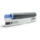 Картридж KATUN Canon iR2016/2018/2020/2022/2025/2030/2318/2320/2420/2422/C-EXV14, 460г/туба