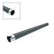 Вал тефлоновий VEAYE Kyocera KM-1620/1635/1650/2020/2035/2050/TASKalfa 180/181/220/221/2C920050/2C920051/2C920052/2KK94240/302KK94240