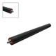 Вал гумовий WELLDO Select Kyocera FS-6025/6030/6525/6530/TASKalfa 180/181/220/221/ 255/305, 2KK94290