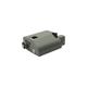 Ролик захоплення паперу WELLDO Select Kyocera ECOSYS P2040/2235/2335/M2040/2135/2235/2540/2640/2635/2735/2835, 302RV94070/2RV94070, (вузол захоплення в зборі)
