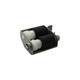 Ролик захоплення паперу WELLDO Select Kyocera ECOSYS P2040/2235/2335/M2040/2135/2235/2540/2640/2635/2735/2835, 302RV94070/2RV94070, (вузол захоплення в зборі)