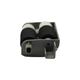 Ролик захоплення паперу WELLDO Select Kyocera ECOSYS P2040/2235/2335/M2040/2135/2235/2540/2640/2635/2735/2835, 302RV94070/2RV94070, (вузол захоплення в зборі)