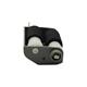 Ролик захоплення паперу WELLDO Select Kyocera ECOSYS P2040/2235/2335/M2040/2135/2235/2540/2640/2635/2735/2835, 302RV94070/2RV94070, (вузол захоплення в зборі)