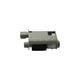 Ролик захоплення паперу WELLDO Select Kyocera ECOSYS P2040/2235/2335/M2040/2135/2235/2540/2640/2635/2735/2835, 302RV94070/2RV94070, (вузол захоплення в зборі)