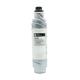 Картридж KATUN Ricoh Aficio 1022/1027/1032/2022/2027/2032/3025/3030/MP 2352/2510/2550/2851/2852/3010/3350/3351/3352/Gestetner DSm622/627/632/725/730/2212/2712/TYPE 2120D/2220D/2320D/DT43BLK, 360г/туба