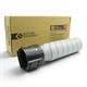 Картридж KATUN Konica Minolta Bizhub 164/165/184/185/195/215/225i/226/235/266/306/Develop Ineo 164/215/226/266/306/TN-116/117/118/119/A1UC050/A3VW030/A3VW050, 282г/туба