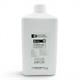 Тонер KATUN Kyocera FS-1010/1028/1030/1100/1120/1128/1130/1300/1320/1350/1370/ECOSYS P2035/2135/M2030/2035/2530/2535/Utax CD 1018/1028/1128/1315/5130/5135/5230/5235/LP 3014/3128/3130/3135/3228/3230/3335/P 3520/3521/TK-18/100/130/140/160/170/1130/1140, 1000г/банка